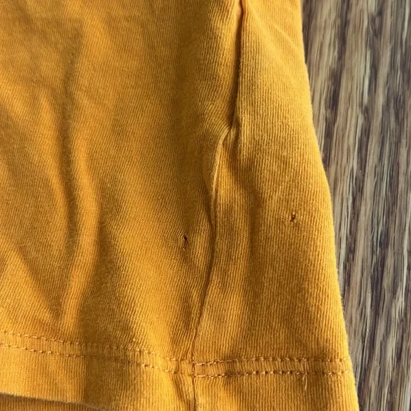 Boys lot of 9 t shirts sizes 7 and 8 Pokémon, Nike, super Mario - Picture 7 of 16